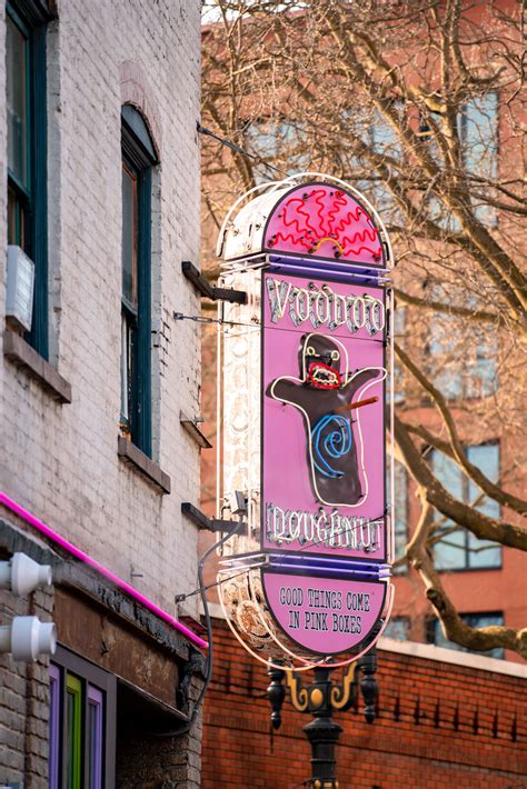Ask Portland (@askportland) • Instagram photos and videos.
